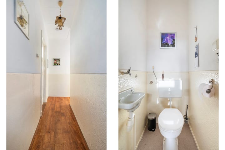 Foto 25 van Cremerstraat 352