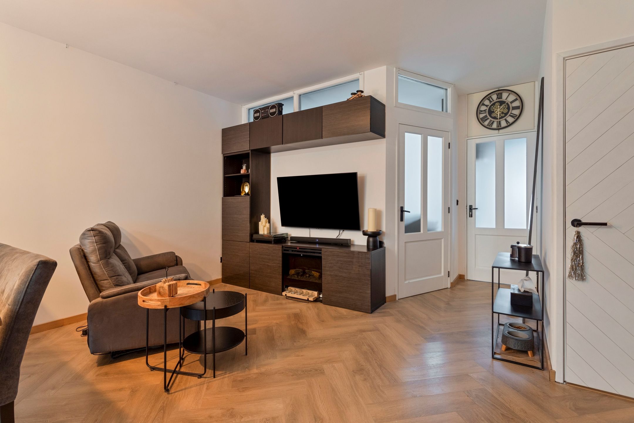 Foto 9 van Rozenburgsestraat 21