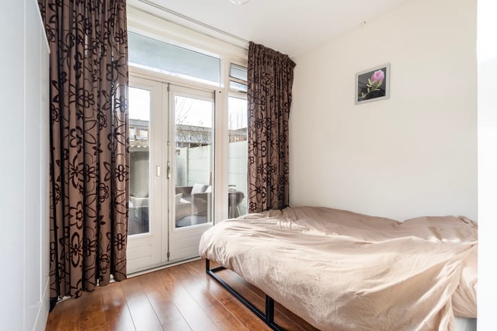 Foto 26 van Cremerstraat 352