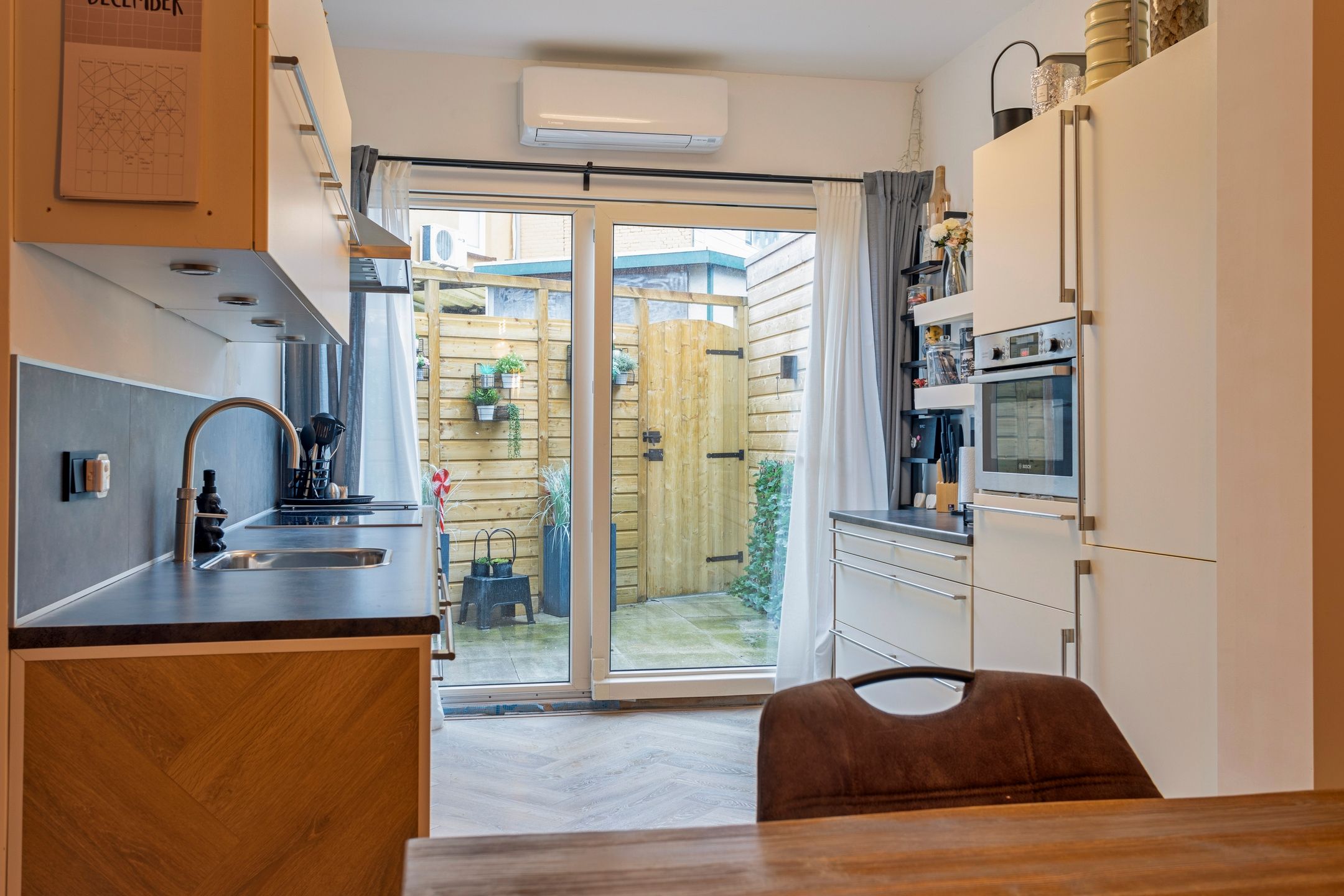 Foto 12 van Rozenburgsestraat 21