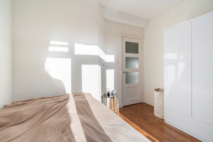 Foto 27 van Cremerstraat 352