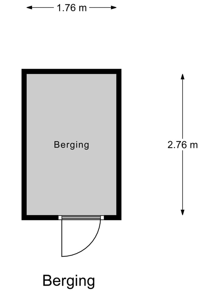 Foto 43 van Plataanlaan 27