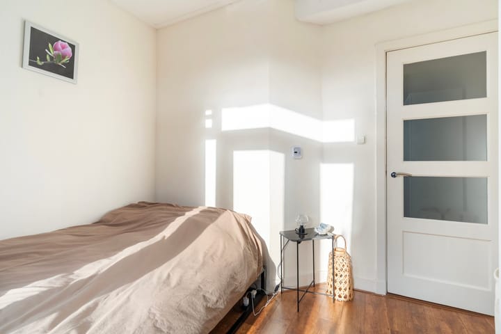 Foto 28 van Cremerstraat 352