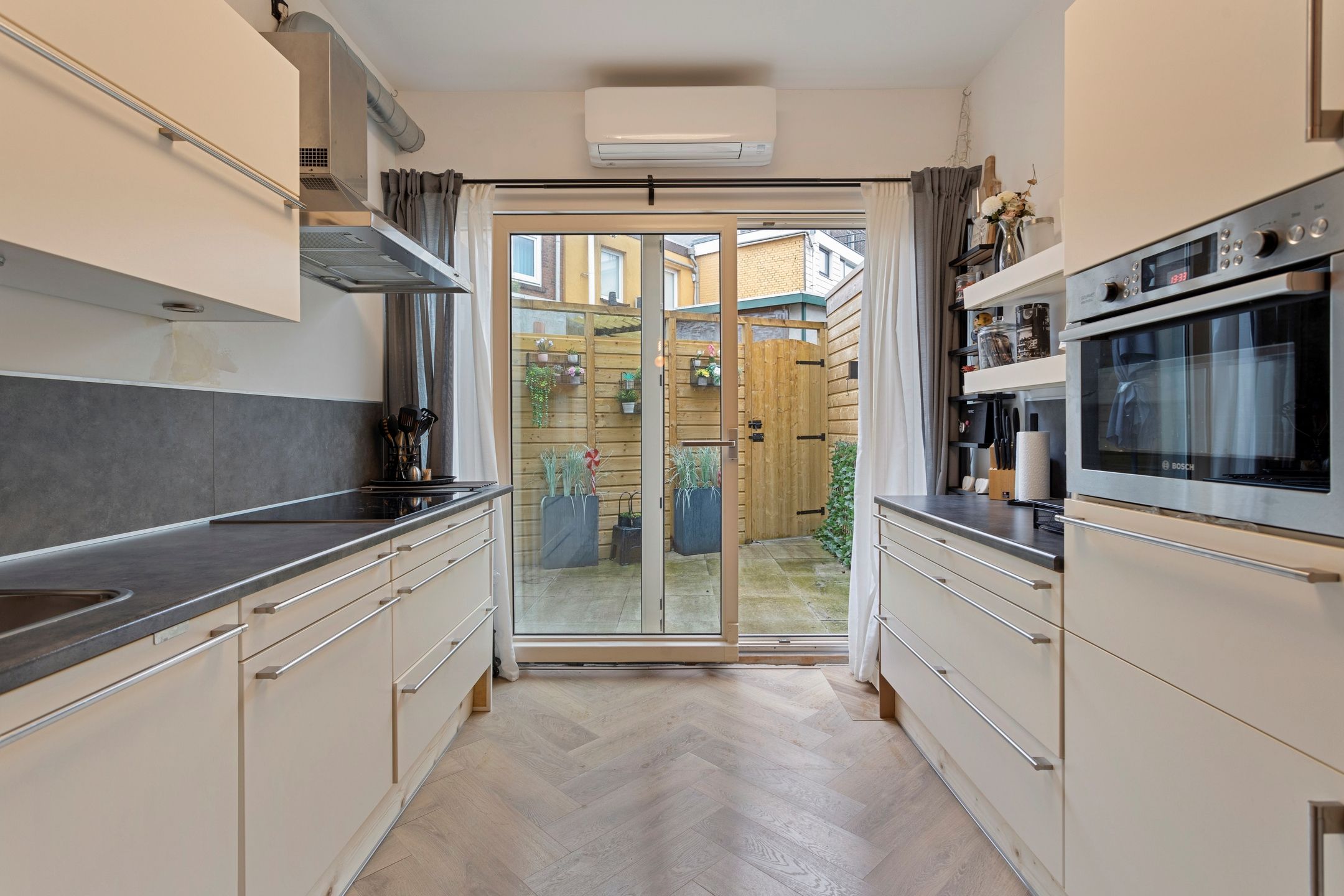 Foto 15 van Rozenburgsestraat 21