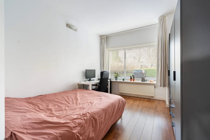 Foto 29 van Cremerstraat 352