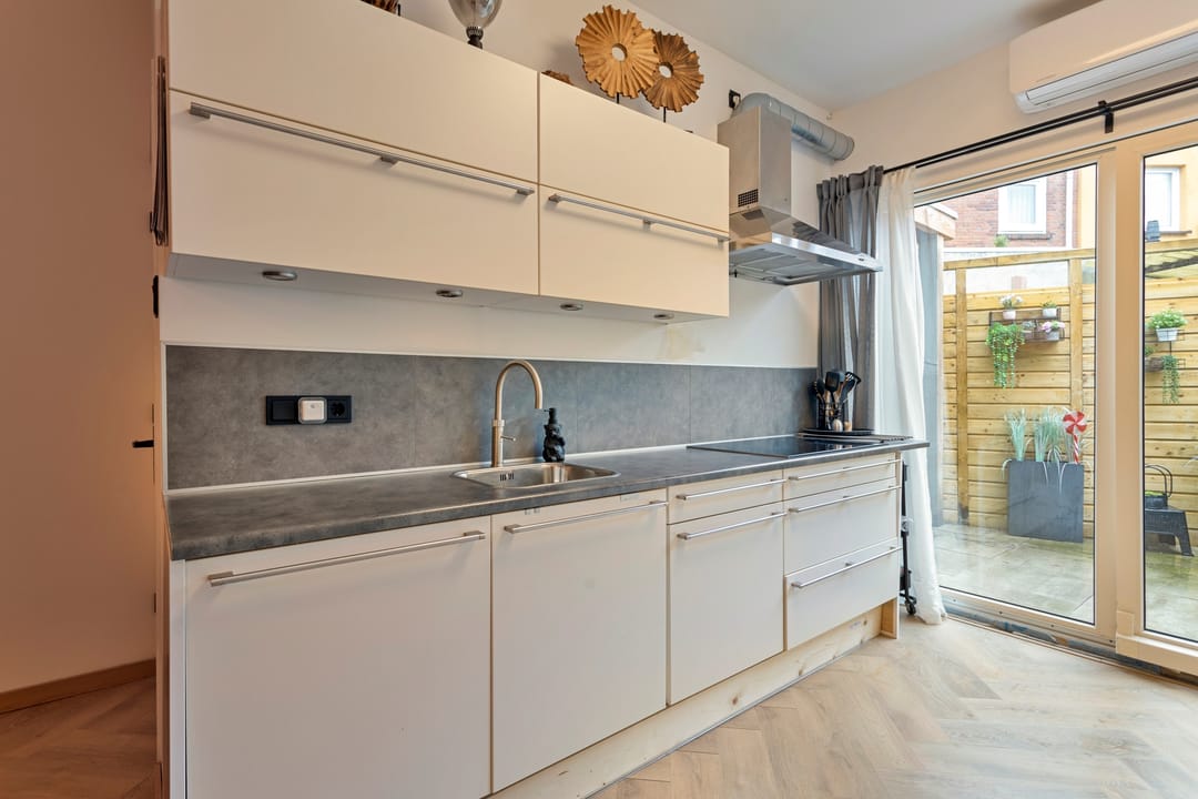 Foto 16 van Rozenburgsestraat 21