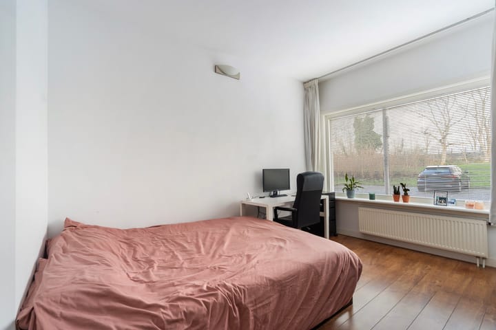 Foto 30 van Cremerstraat 352