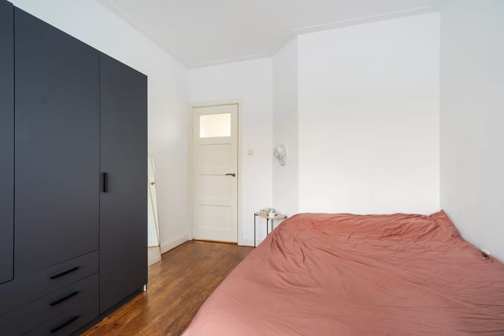 Foto 31 van Cremerstraat 352