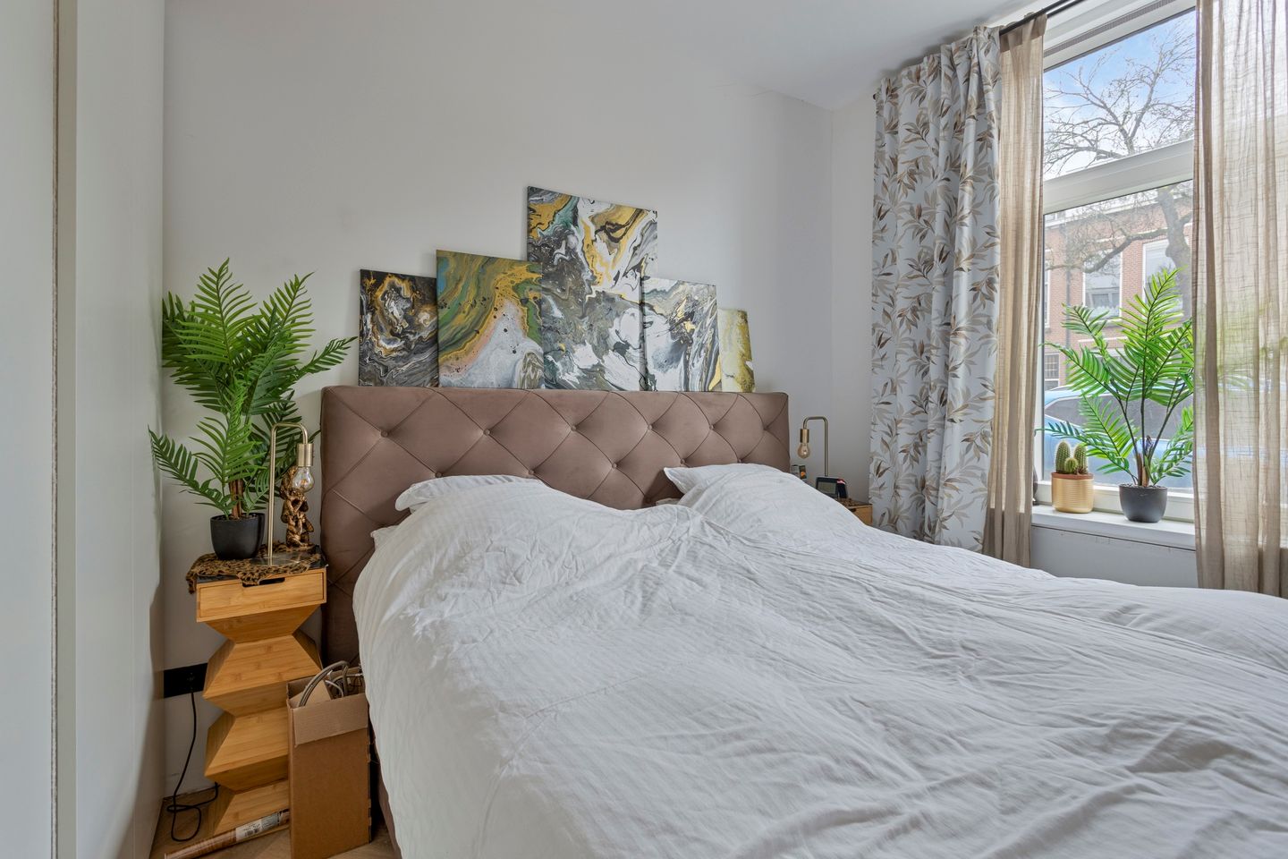 Foto 19 van Rozenburgsestraat 21