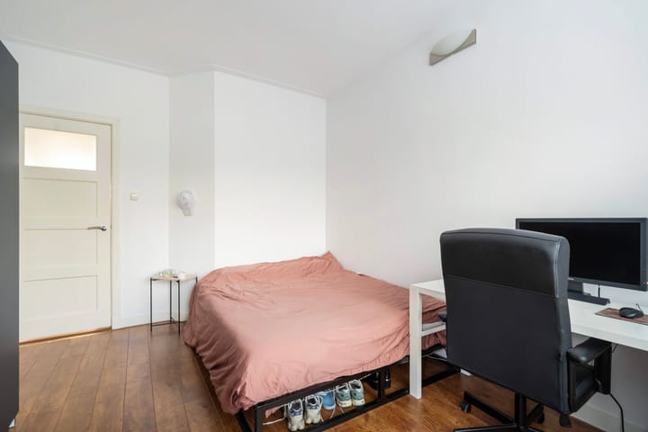 Foto 32 van Cremerstraat 352