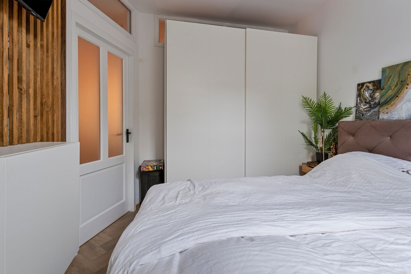 Foto 20 van Rozenburgsestraat 21