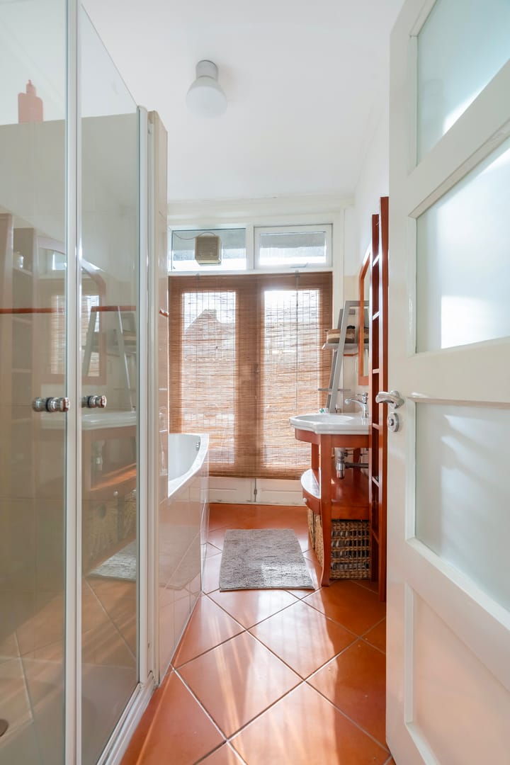 Foto 33 van Cremerstraat 352