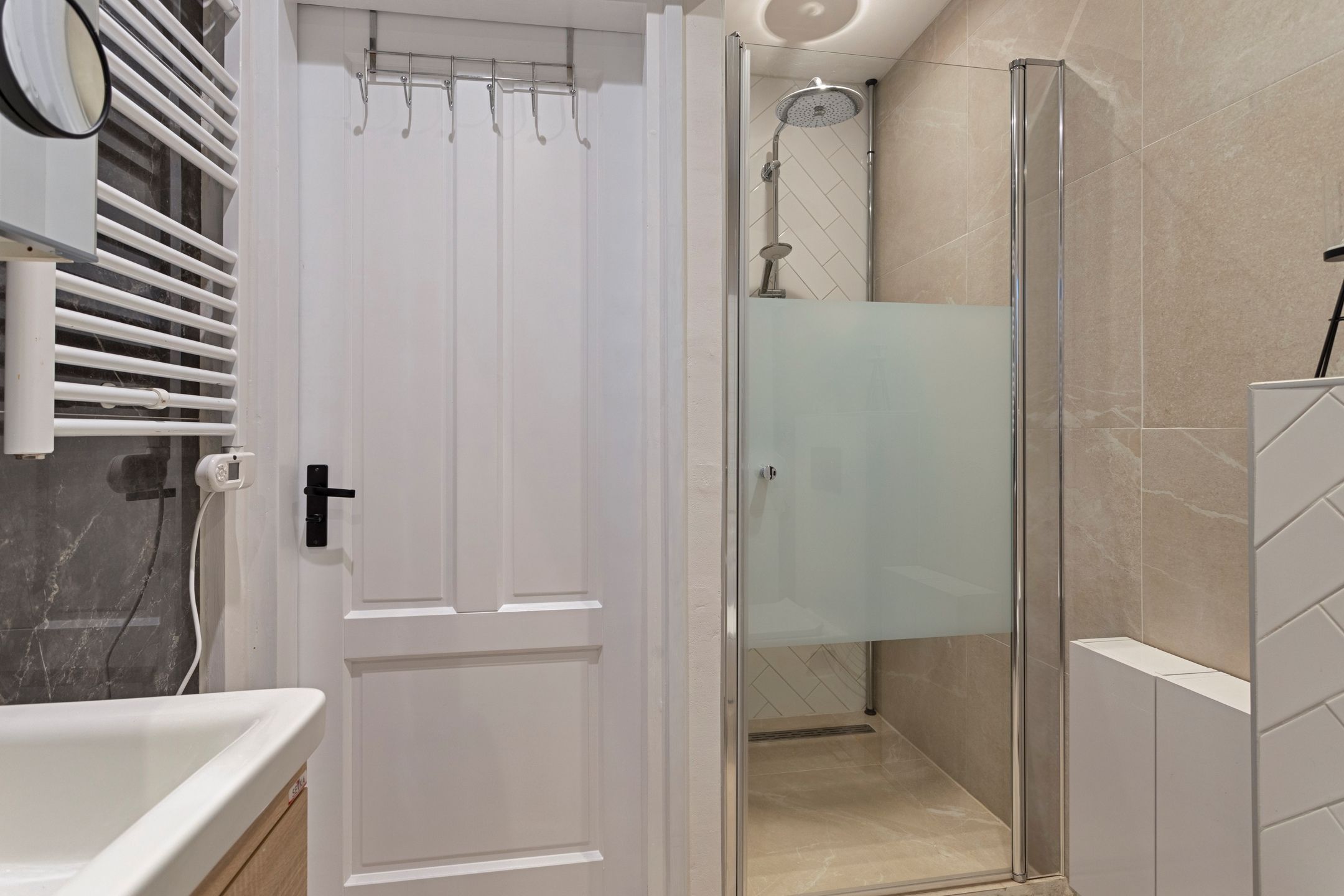 Foto 21 van Rozenburgsestraat 21