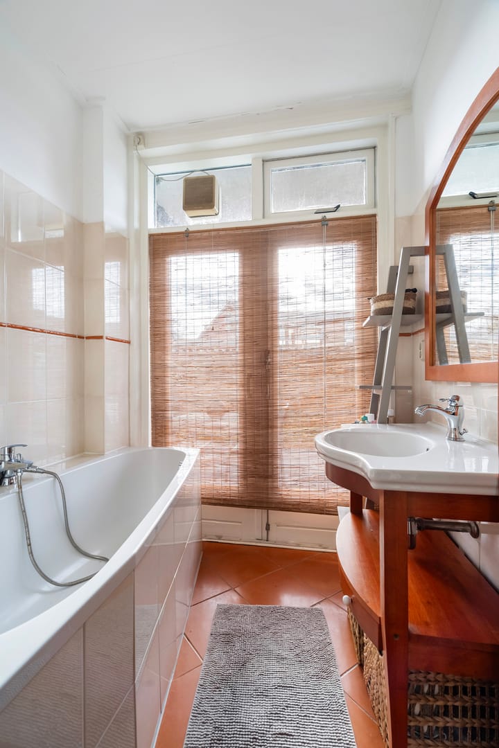 Foto 34 van Cremerstraat 352