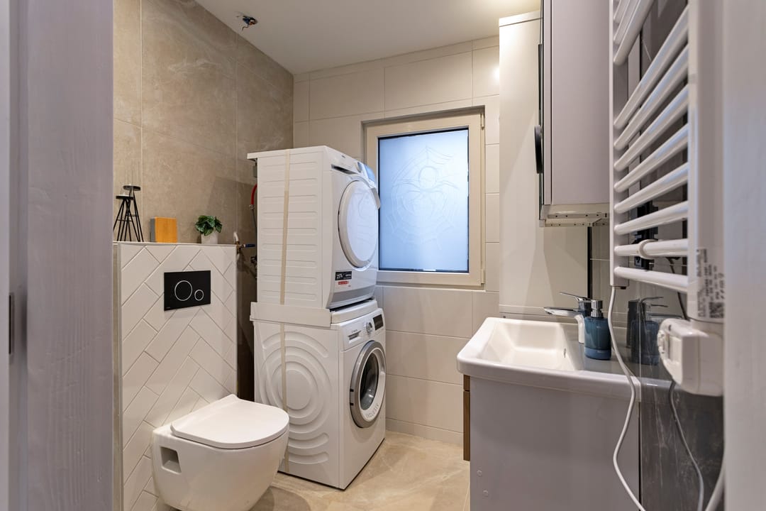 Foto 22 van Rozenburgsestraat 21