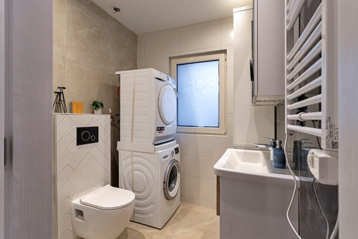 Foto 22 van Rozenburgsestraat 21