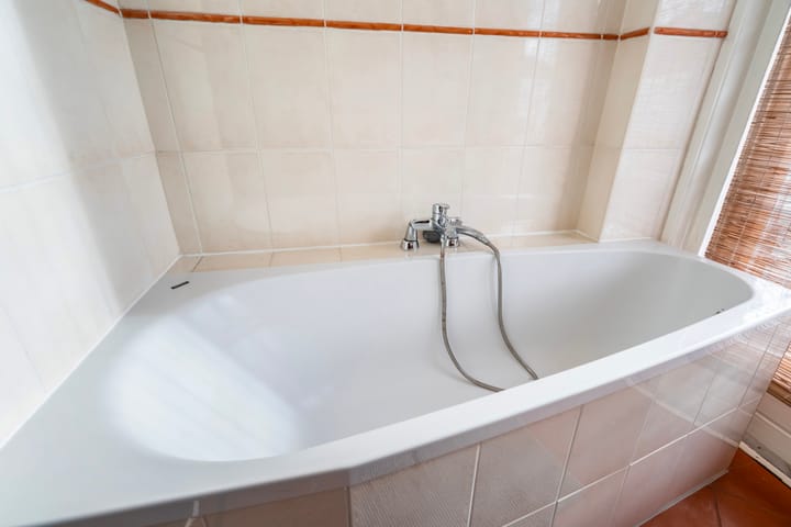 Foto 35 van Cremerstraat 352