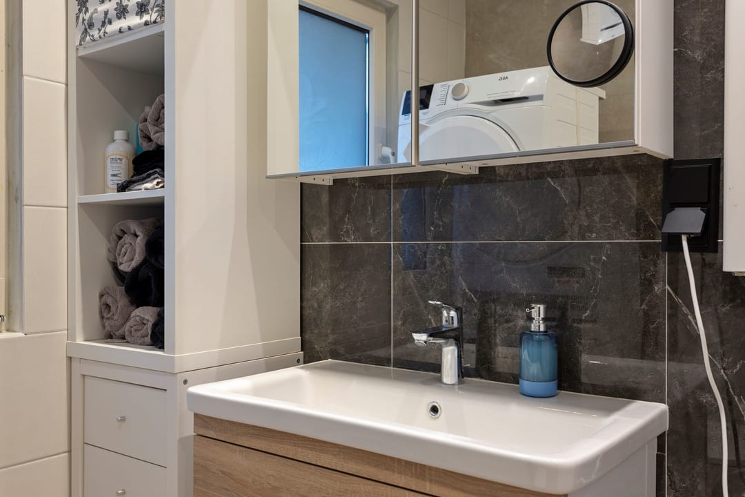 Foto 23 van Rozenburgsestraat 21