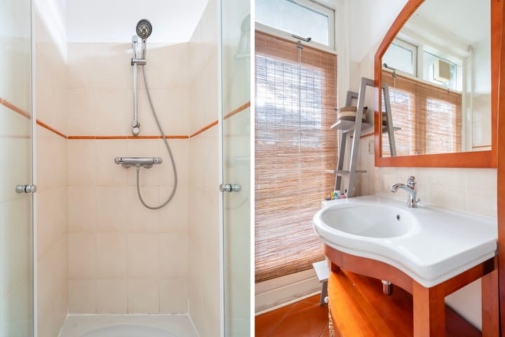 Foto 36 van Cremerstraat 352