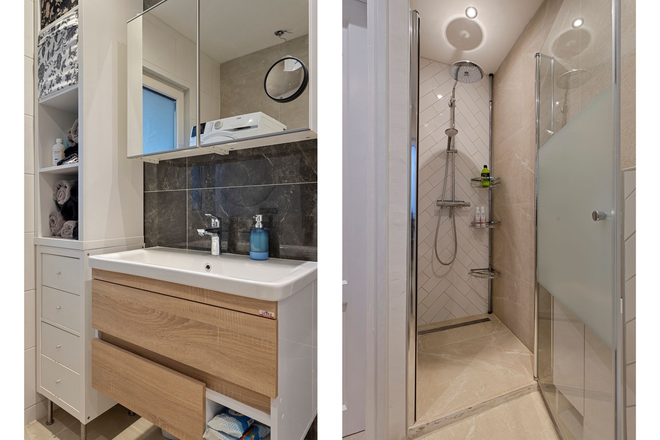 Foto 24 van Rozenburgsestraat 21