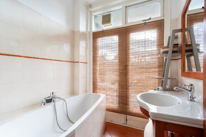 Foto 37 van Cremerstraat 352