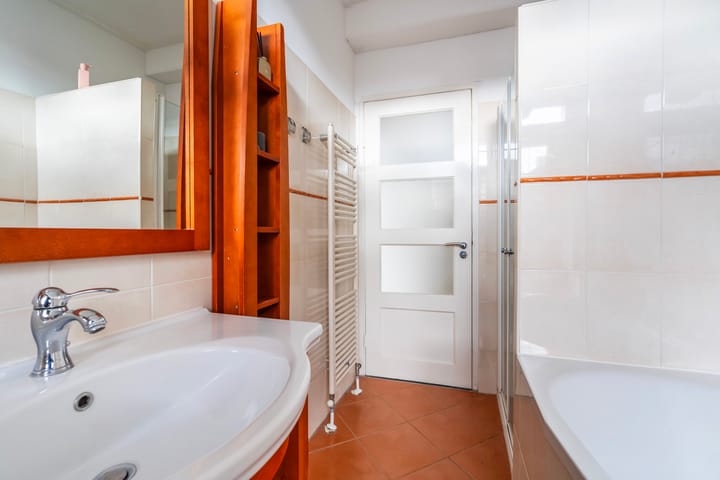 Foto 38 van Cremerstraat 352