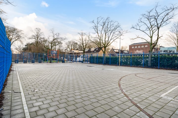 Foto 39 van Cremerstraat 352