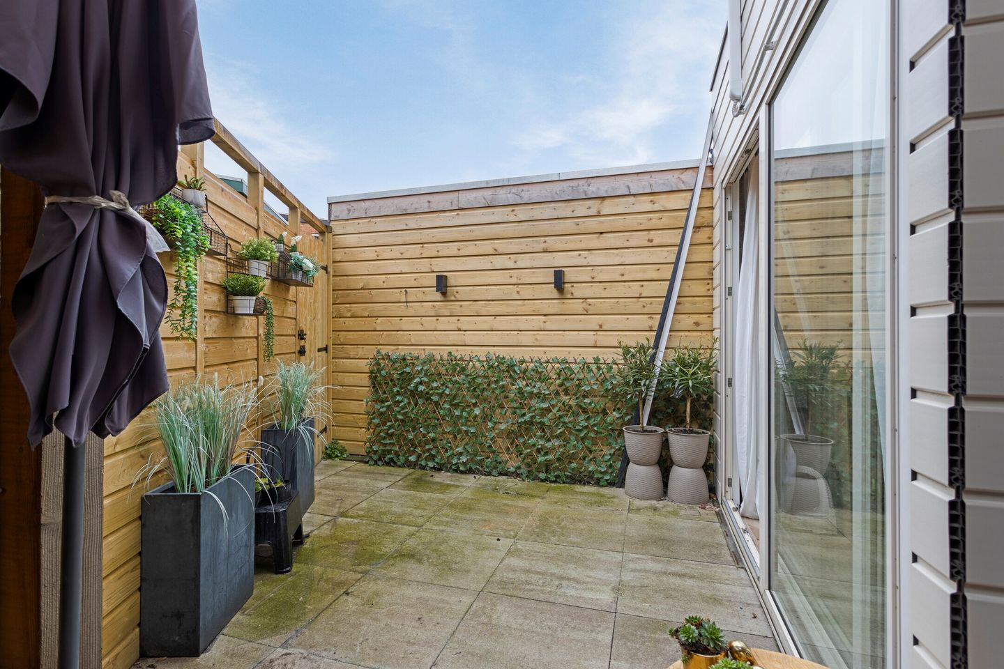 Foto 29 van Rozenburgsestraat 21