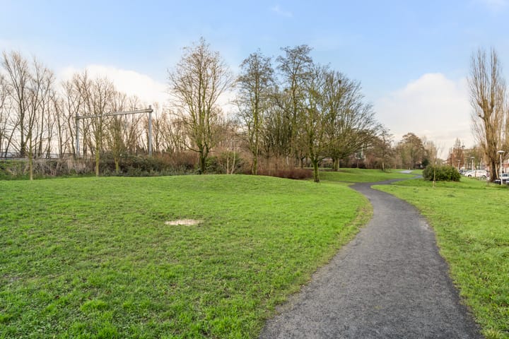 Foto 41 van Cremerstraat 352