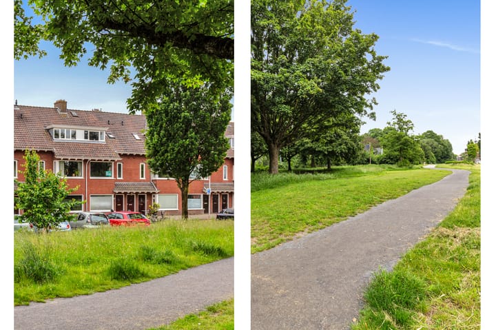 Foto 42 van Cremerstraat 352