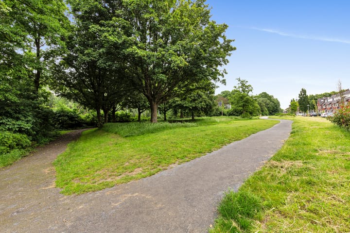 Foto 43 van Cremerstraat 352