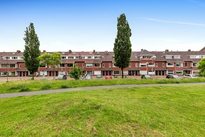 Foto 44 van Cremerstraat 352