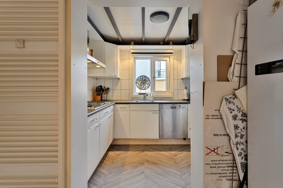 Foto 37 van Rozenburgsestraat 21