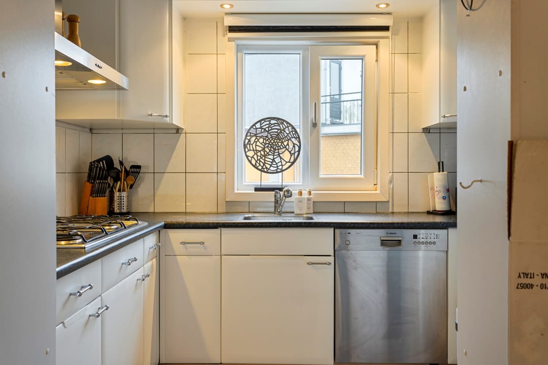 Foto 38 van Rozenburgsestraat 21