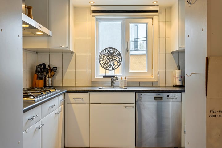 Foto 38 van Rozenburgsestraat 21