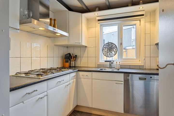 Foto 39 van Rozenburgsestraat 21