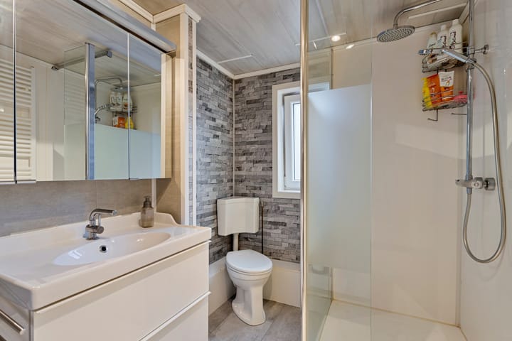 Foto 41 van Rozenburgsestraat 21