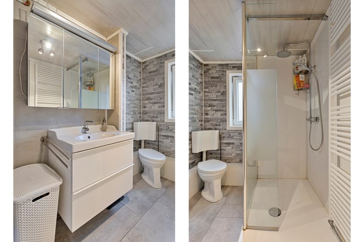 Foto 42 van Rozenburgsestraat 21