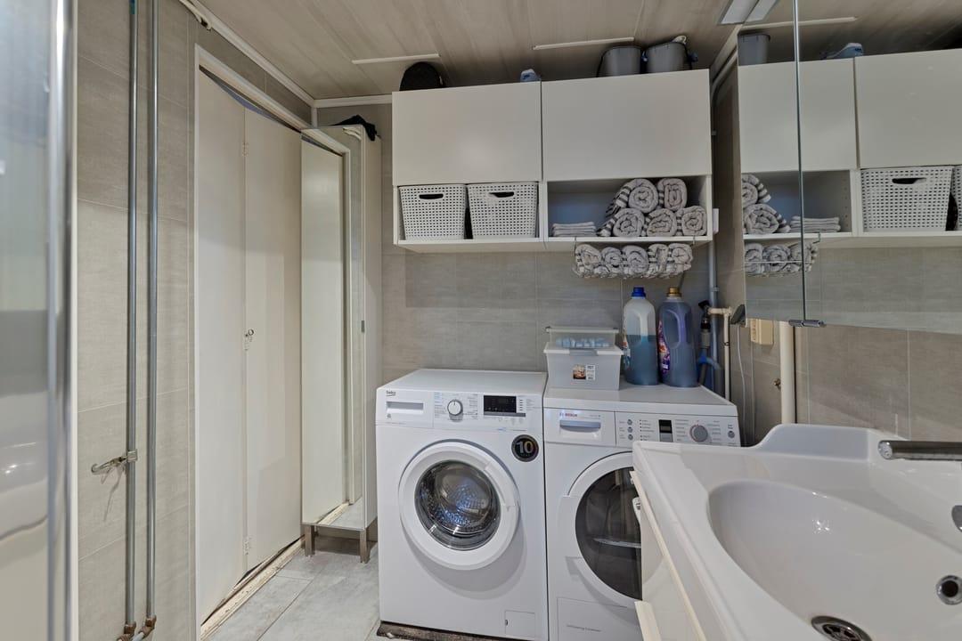 Foto 43 van Rozenburgsestraat 21