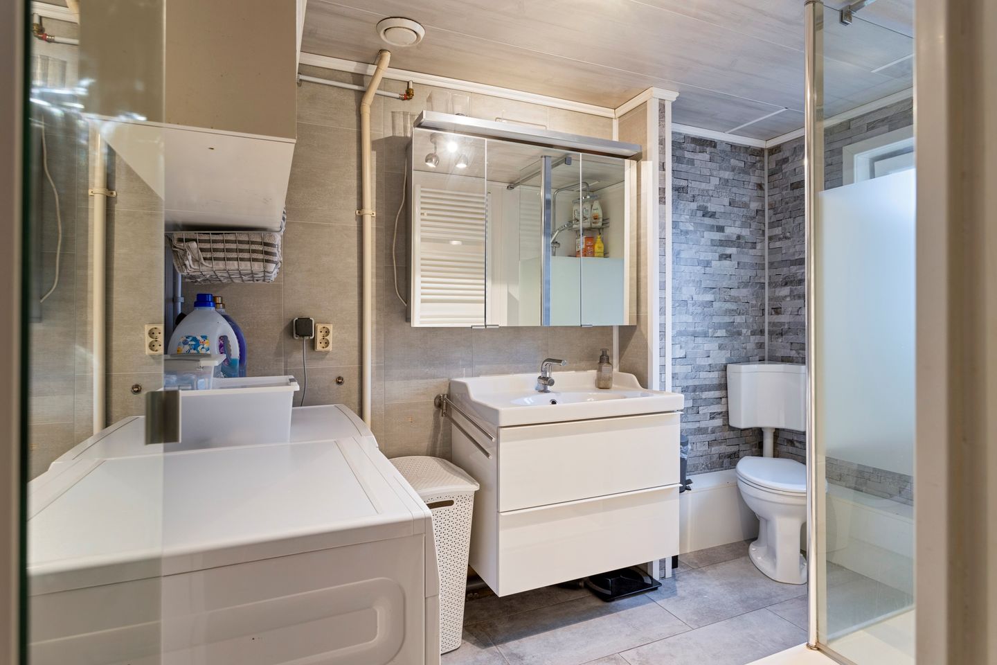 Foto 44 van Rozenburgsestraat 21