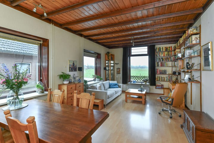 Foto 2 van Koestraat 21