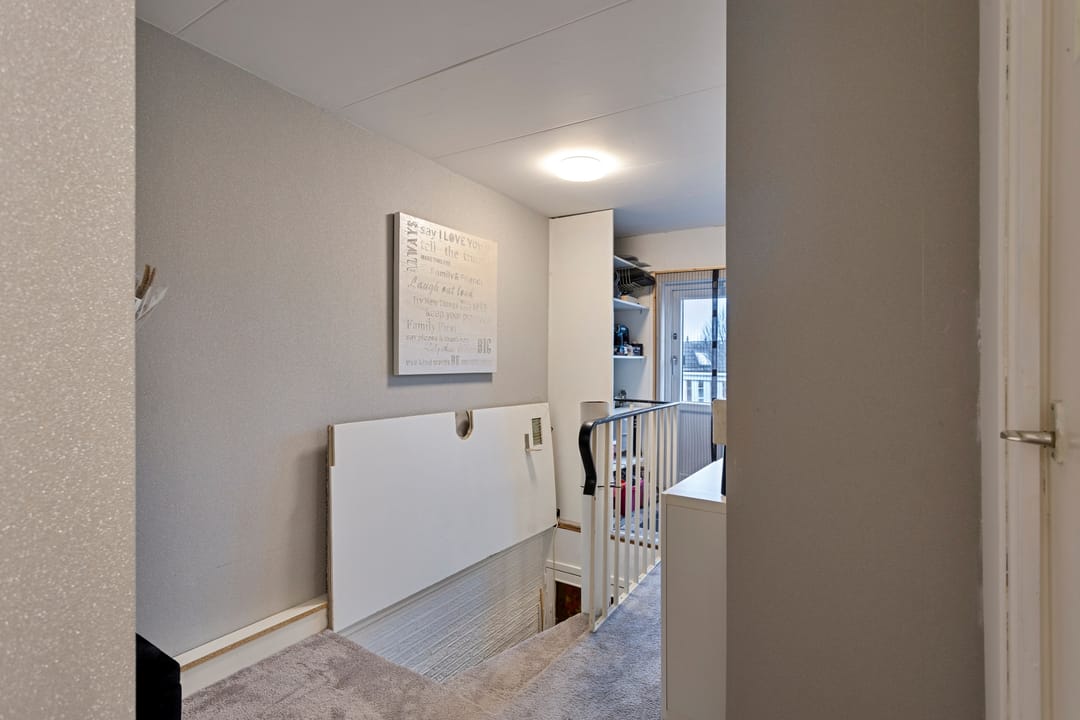 Foto 46 van Rozenburgsestraat 21