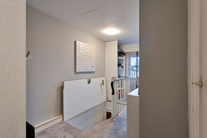 Foto 46 van Rozenburgsestraat 21