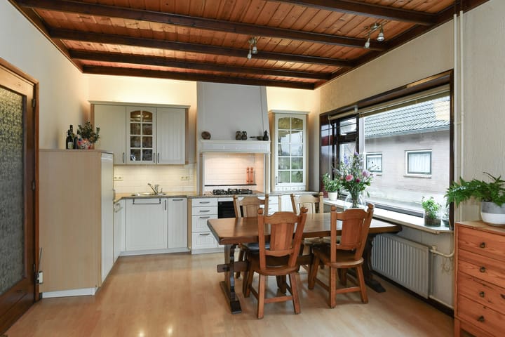 Foto 3 van Koestraat 21