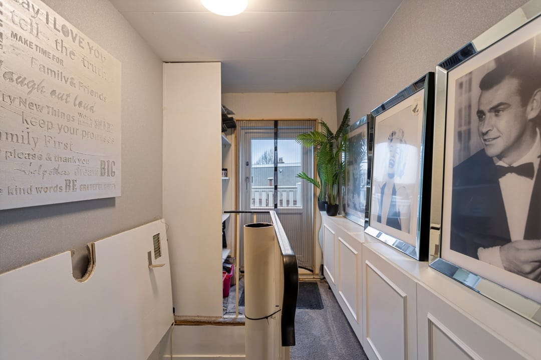 Foto 47 van Rozenburgsestraat 21