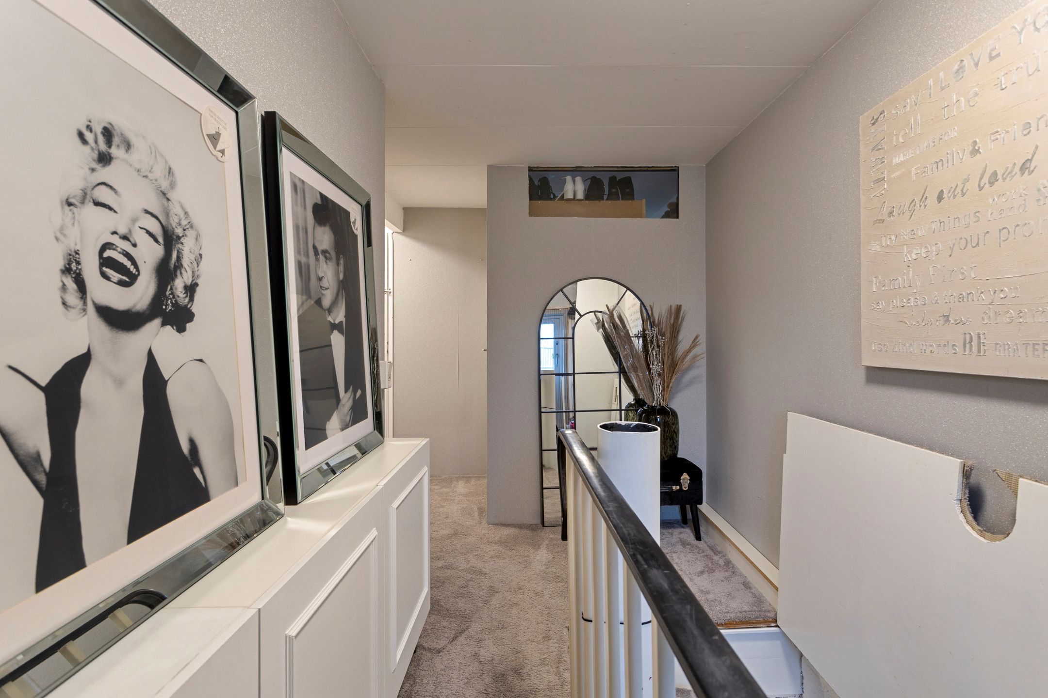 Foto 48 van Rozenburgsestraat 21