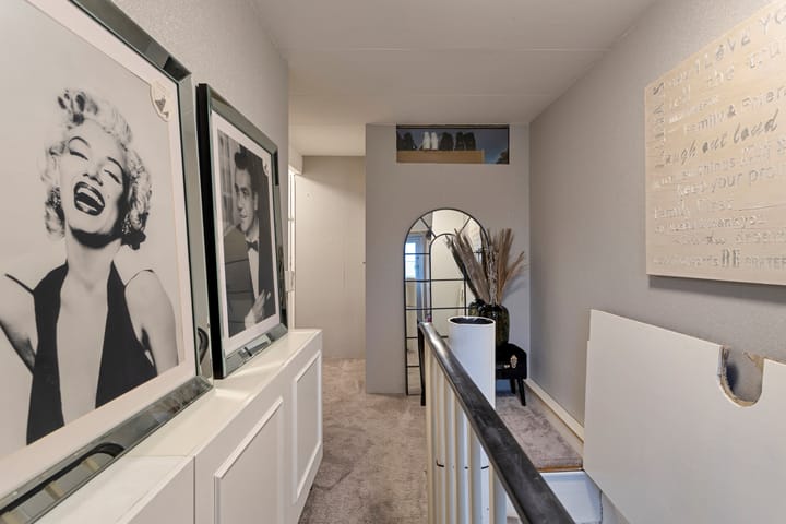 Foto 48 van Rozenburgsestraat 21