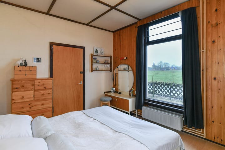 Foto 4 van Koestraat 21