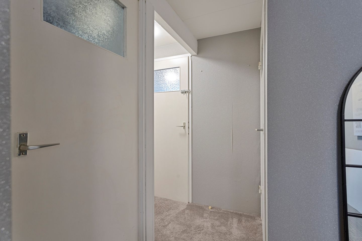 Foto 49 van Rozenburgsestraat 21