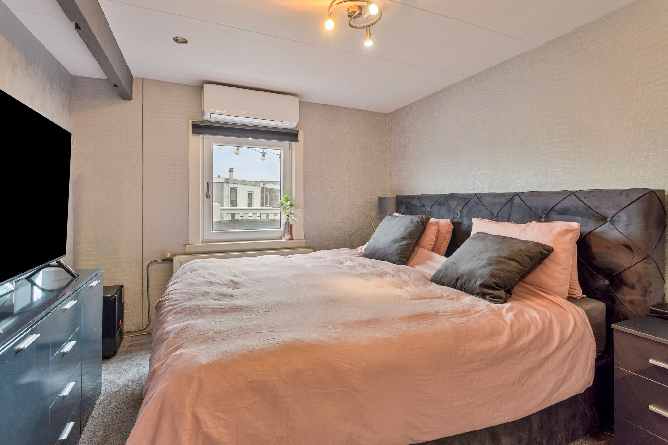 Foto 51 van Rozenburgsestraat 21